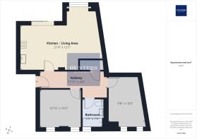 CAM02991G0-PR0178-BUILD01-FLOOR00.jpg