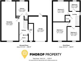 2D - Columbine Avenue, Beckton, London, E6 5UA.jpg