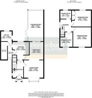 Gloucester Floorplan.jpg