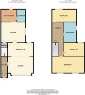 72BaddeleyGreenLane-High.jpg