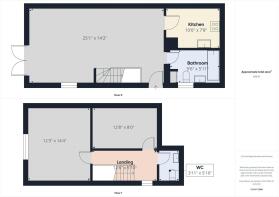 Dwelling One