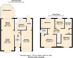 85 Dean Park, Ferryhill.jpg
