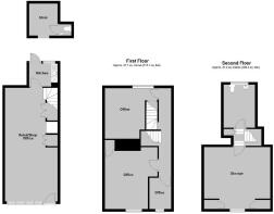 6 Castle Street - CH Floor Plan (1).jpg
