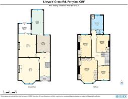 Llwyn-Y-Grant Rd floorplan_imperial_en.jpg