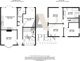 16MarlboroughRoadAshfordTW153QA-High.png