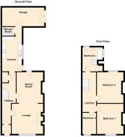 36 Princes Street - all floors.JPG