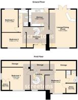34 Ferndale Drive, Moorends - all floors.JPG