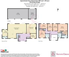 floorplan1.jpg