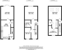 11 Sandstone Lane-plan.jpg