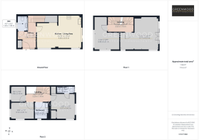 CAM01514G0-PR0230-BUILD01.png