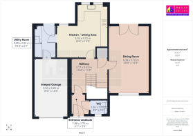 CAM04931G0-PR0158-BUILD01-FLOOR00.png