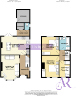 5 Dagnall Road FP