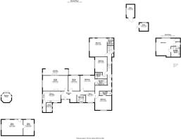 Barn House.jpg