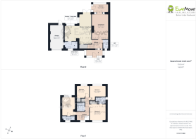 All Floors