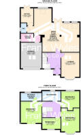 2 Channing Road - all floors (1).JPG
