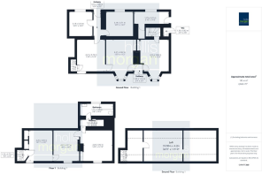 Blackmoor Farm, Blackmoor Langford, North Somerset