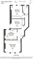 Churchfield Mansions, New Kings Road, SW6.jpg