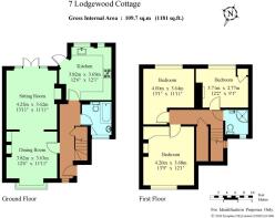 7-Lodgewood-Cottage-63272-plan-page-1.jpg