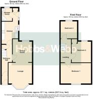 8 Hampden Road.jpg