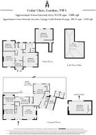 14, Cedar Close , NW4 2_page-0001-2.jpg