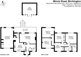 V2_Floorplan.jpg