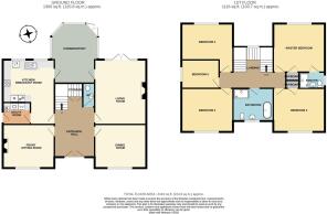 3CanalView-High.jpg