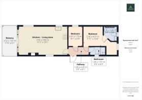 CAM03473G0-PR0421-BUILD01-FLOOR00.png