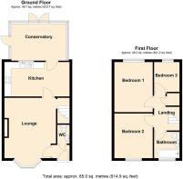 2D Floorplan.jpg