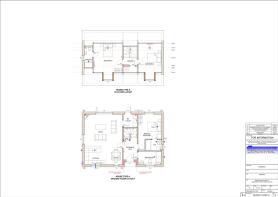 Plot 1 Layouts - Sales Version copy.jpg