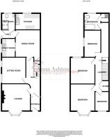 11stepneyroad-High.jpg