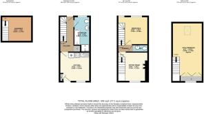 55WestStreetPolruanPL231PL-High.jpg