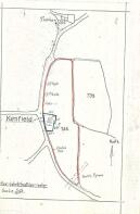 Boundary Plan