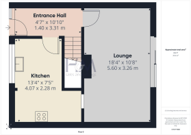 CAM05648G0-PR0035-BUILD01-FLOOR00.png