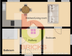 Screenshot (38).png
