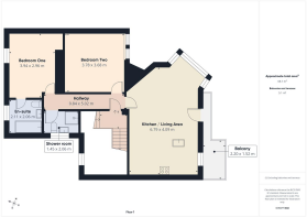 CAM02742G0-PR0121-BUILD01-FLOOR01.png
