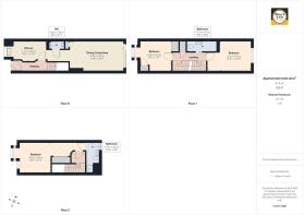 CAM04552G0-PR0222-BUILD01.jpg