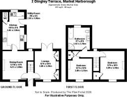 95290_20260617025532.pdf