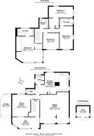 Floorplan.jpeg