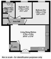 Floor plan edit.jpg