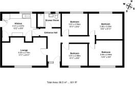 1 Saxham St.jpg