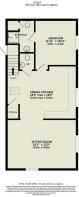 Ilkley, Crescent Apartments, Ilkley.jpg