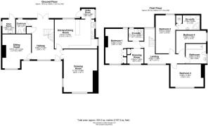 Westways, St Nicholas - all floors AMENDED.JPG