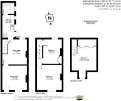 1333162 - L.jpg