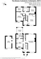 New floor plan.jpg