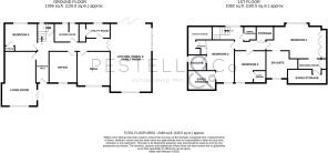 Property Floorpla...