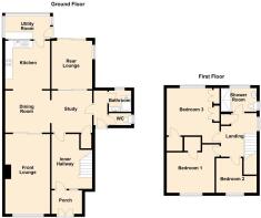 Floorplan 16 Morfa lodge.JPG