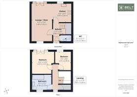 CAM04584G0-PR0589-BUILD01.png