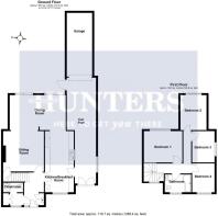2 Middlecroft, STONEHOUSE.jpg