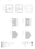 Plot 1