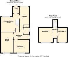 Floorpan